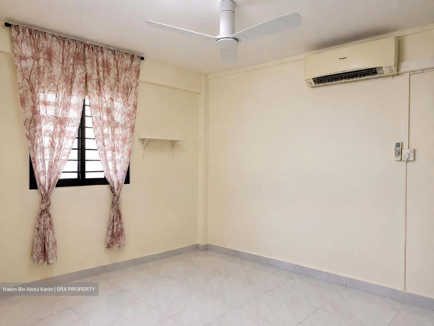Blk 98 Toa Payoh Palm Spring (Toa Payoh), HDB 3 Rooms #638209981